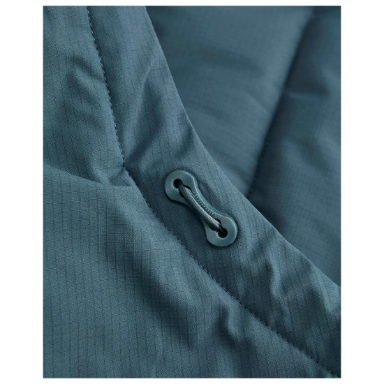 Jack & Jones Ανδρικό μπουφάν Jack & Jones Ανδρικό μπουφάν